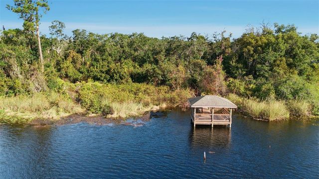 5452 ENDICOTT PLACE, Oviedo, FL 32765