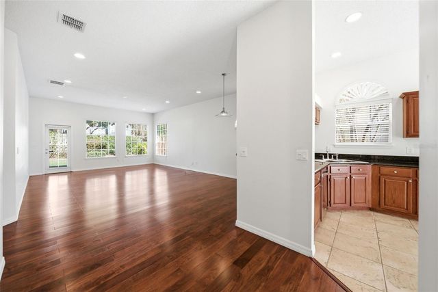 5452 ENDICOTT PLACE, Oviedo, FL 32765