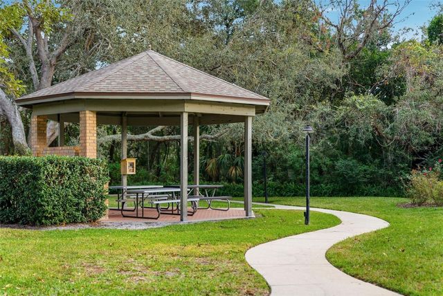 5452 ENDICOTT PLACE, Oviedo, FL 32765