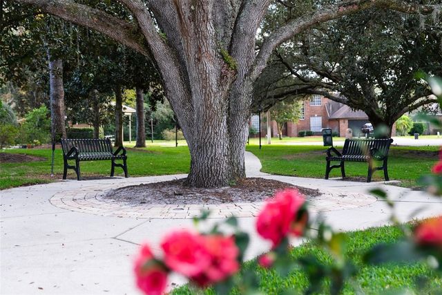 5452 ENDICOTT PLACE, Oviedo, FL 32765