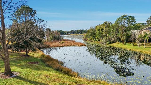 5452 ENDICOTT PLACE, Oviedo, FL 32765