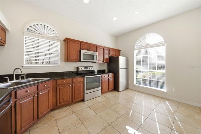 5452 ENDICOTT PLACE, Oviedo, FL 32765