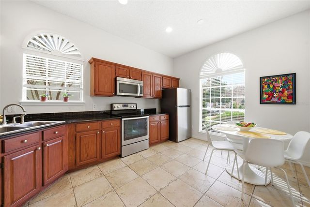 5452 ENDICOTT PLACE, Oviedo, FL 32765