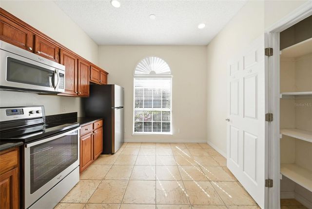 5452 ENDICOTT PLACE, Oviedo, FL 32765