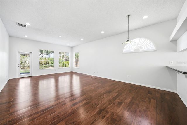 5452 ENDICOTT PLACE, Oviedo, FL 32765