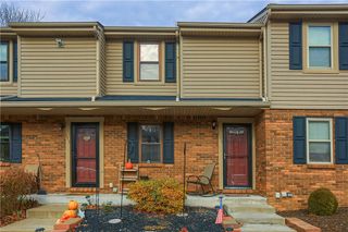 115 Forest Dr, Seven Fields Boro, PA 16046