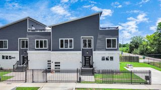 9495 Jutland Road, Houston, TX 77033