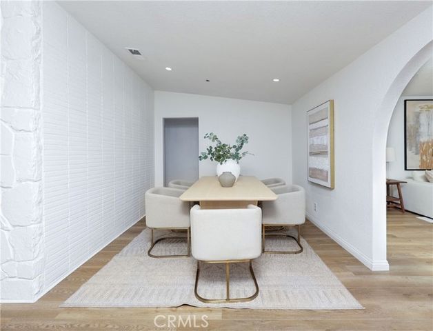 7333 Via Rio Nido, Downey, CA 90241