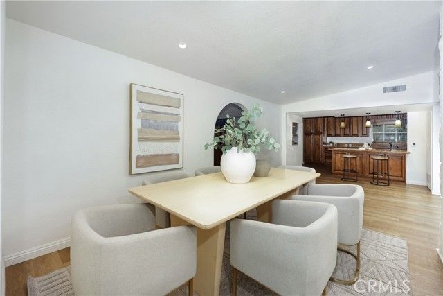 7333 Via Rio Nido, Downey, CA 90241