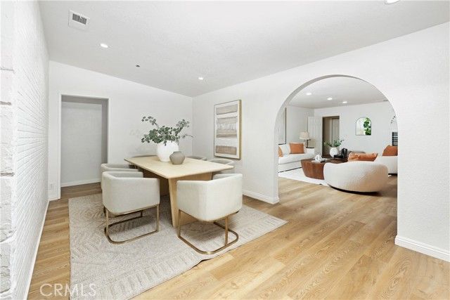 7333 Via Rio Nido, Downey, CA 90241