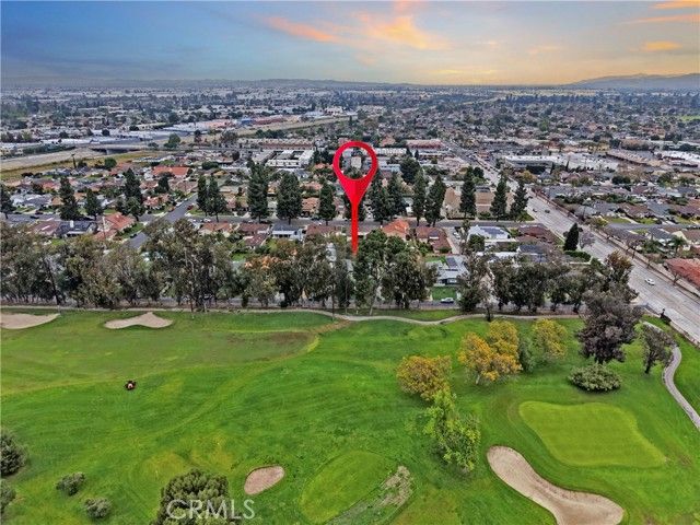 7333 Via Rio Nido, Downey, CA 90241