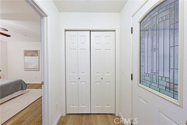 7333 Via Rio Nido, Downey, CA 90241