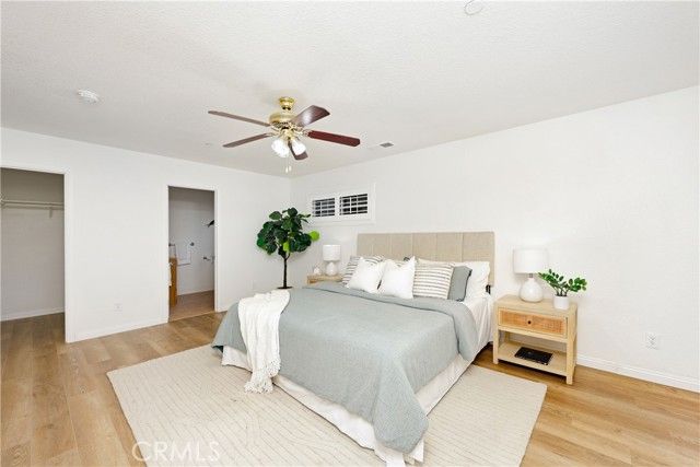 7333 Via Rio Nido, Downey, CA 90241