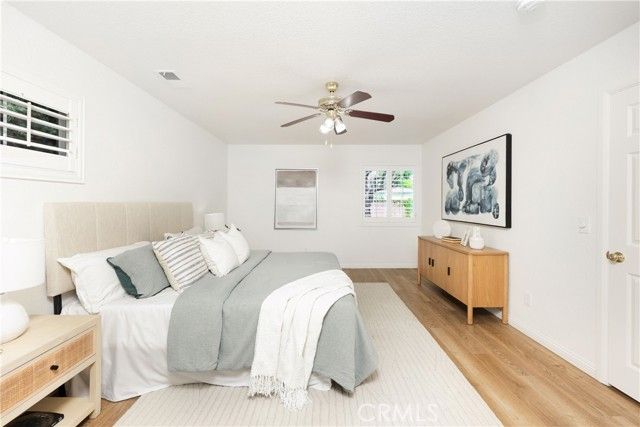 7333 Via Rio Nido, Downey, CA 90241