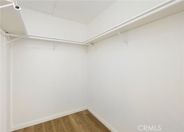 7333 Via Rio Nido, Downey, CA 90241