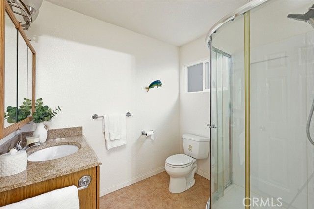 7333 Via Rio Nido, Downey, CA 90241