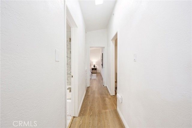 7333 Via Rio Nido, Downey, CA 90241