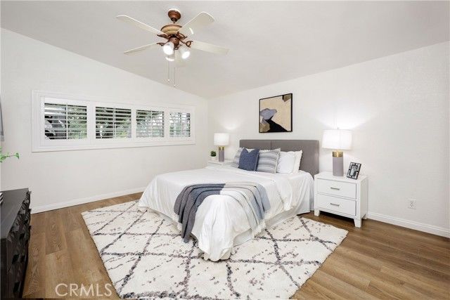 7333 Via Rio Nido, Downey, CA 90241