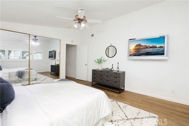 7333 Via Rio Nido, Downey, CA 90241