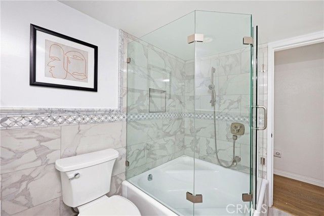 7333 Via Rio Nido, Downey, CA 90241