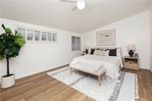 7333 Via Rio Nido, Downey, CA 90241