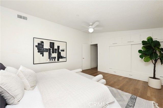 7333 Via Rio Nido, Downey, CA 90241