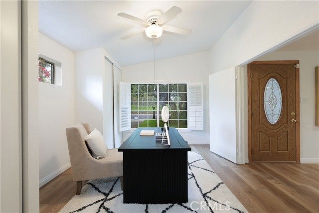 7333 Via Rio Nido, Downey, CA 90241