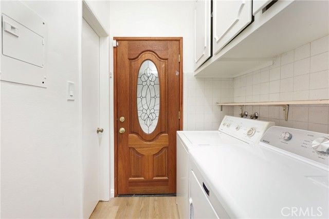 7333 Via Rio Nido, Downey, CA 90241