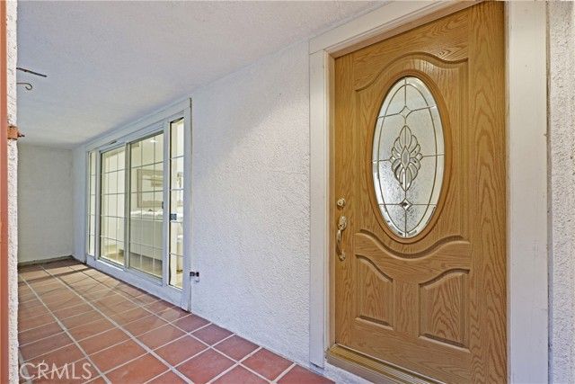 7333 Via Rio Nido, Downey, CA 90241