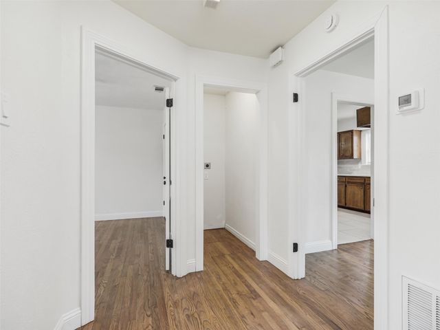 1502 Resistol Road, Garland, TX 75042