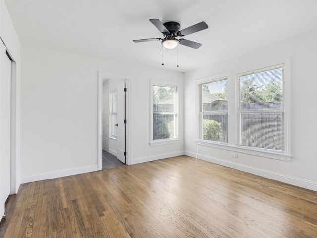 1502 Resistol Road, Garland, TX 75042