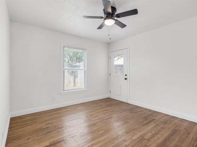 1502 Resistol Road, Garland, TX 75042