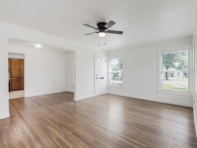 1502 Resistol Road, Garland, TX 75042