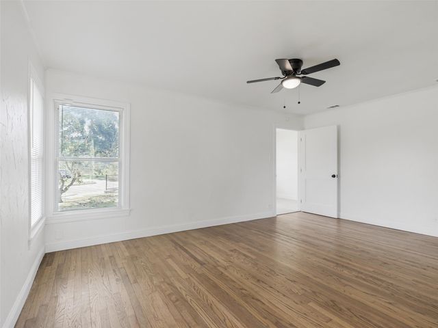 1502 Resistol Road, Garland, TX 75042