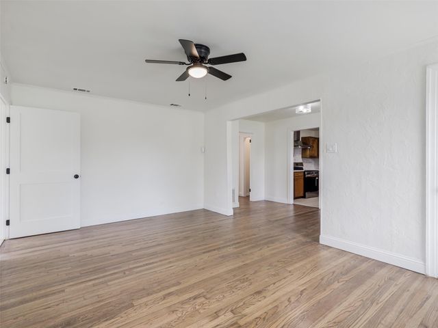 1502 Resistol Road, Garland, TX 75042