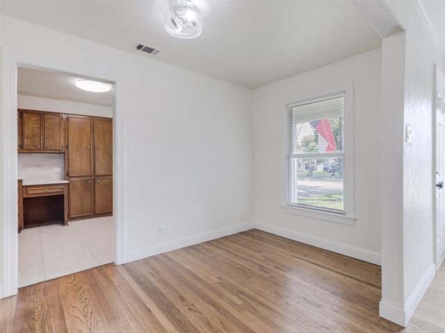 1502 Resistol Road, Garland, TX 75042