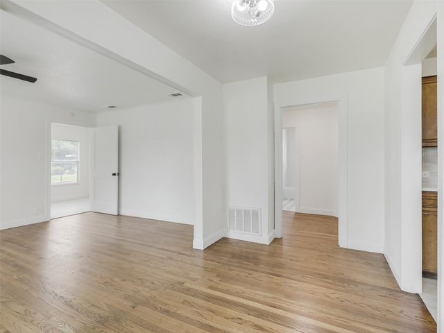 1502 Resistol Road, Garland, TX 75042