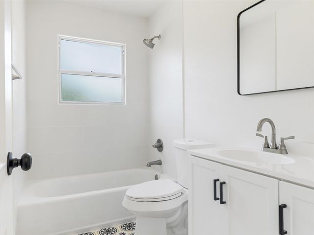 1502 Resistol Road, Garland, TX 75042