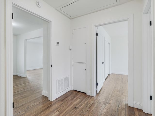 1502 Resistol Road, Garland, TX 75042