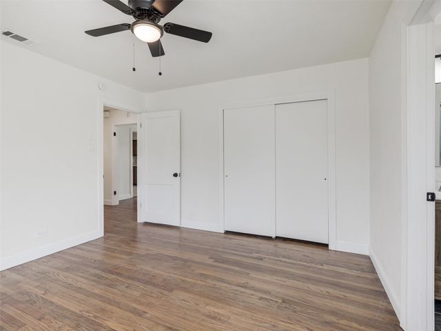 1502 Resistol Road, Garland, TX 75042