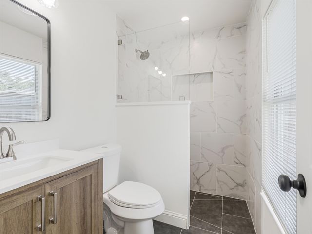 1502 Resistol Road, Garland, TX 75042