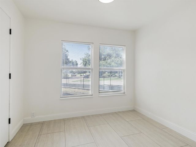 1502 Resistol Road, Garland, TX 75042