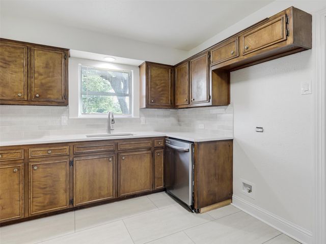 1502 Resistol Road, Garland, TX 75042