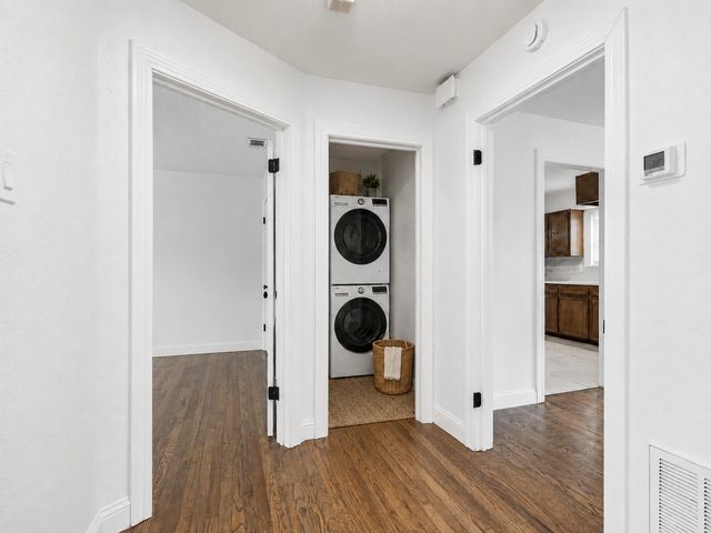 1502 Resistol Road, Garland, TX 75042