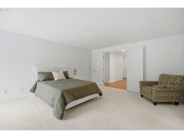 13841 Se HAMPSHIRE Ct, Happy Valley, OR 97086