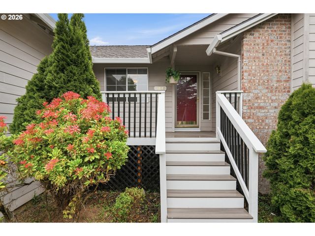 13841 Se HAMPSHIRE Ct, Happy Valley, OR 97086