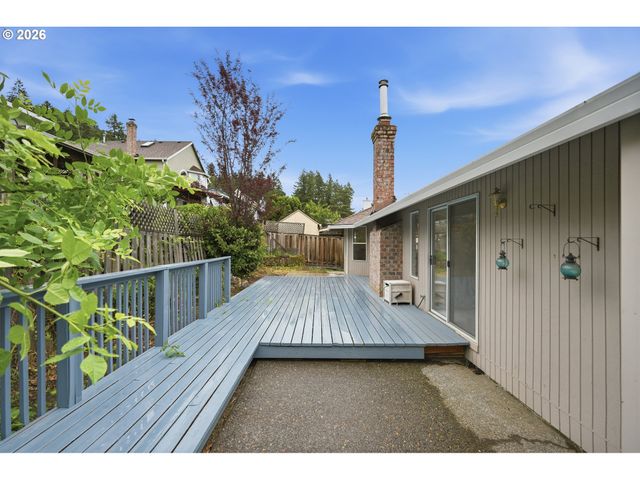13841 Se HAMPSHIRE Ct, Happy Valley, OR 97086