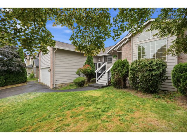 13841 Se HAMPSHIRE Ct, Happy Valley, OR 97086