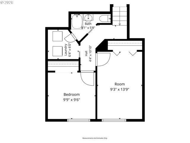13841 Se HAMPSHIRE Ct, Happy Valley, OR 97086