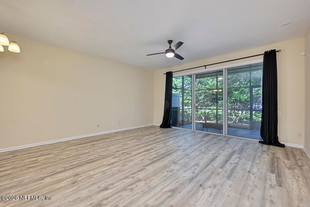 7546 SCARLET IBIS Lane, Jacksonville, FL 32256